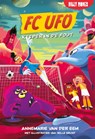 Keeper in de fout - Annemarie van der Eem - 9789030510598