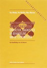 Orthopedische geneeskunde Huisartsen editie - D. Winkel ; P. Wyffels ; M. Martens - 9789031315680
