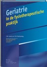 Geriatrie in de fysiotherapeutische praktijk - C.B. Lewis ; J.M. Bottomley - 9789031321377