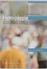 Hemiplegie - P.M. Davies - 9789031328758