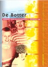 De botter - N. van Halem ; S. Borkus ; Louk Peters - 9789031331512