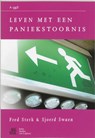 Leven met een paniekstoornis - Fred Sterk ; Sjoerd Swaen - 9789031335619