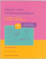 Engels voor verpleegkundigen - A. van de Wiel - 9789031337439