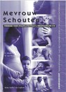 Mevrouw Schouten - C. van Otten ; N. van Halem - 9789031338245