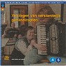 Verplegen verstandelijke gehandicapten - G.T.M. Burger - 9789031343607