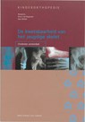 De kwetsbaarheid van het jeugdige skelet: onderste extremiteit - K. van Nugteren ; D. Winkel - 9789031344093