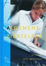 Algemene ziekteleer - IJ. Jüngen ; M.J. Zaagman- van Buren - 9789031345717