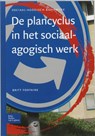 De plancyclus in het sociaal-agogisch werk - Britt Fontaine - 9789031345854