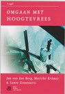 Omgaan met hoogtevrees - J. van den Berg ; M. Krämer ; L. Grootaarts - 9789031346295