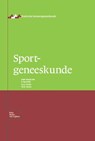 Sportgeneeskunde - F. Baarveld ; F.J.G. Backx ; Th.B. Voorn - 9789031347957