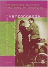 Beroepspraktijkvorming verzorgende - N. van Halem - 9789031348671