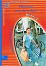 Beroepspraktijkvorming helpende - N. van Halem - 9789031348817