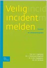 Veilig incident melden - Annetta Bits - 9789031349548