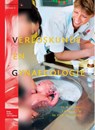 Verloskunde en Gynaecologie - M.F. Schutte - 9789031349661