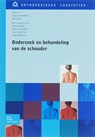 Onderzoek en behandeling van de schouder - N. van Alfen - 9789031350339