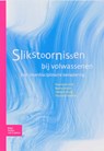 Slikstoornissen bij volwassenen -  - 9789031350605