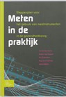 Meten in de praktijk - Sandra Beurskens - 9789031350742