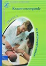 Beroepspraktijkvorming Kraamverzorgende Kwalificatieniveau 3 Praktijkopdrachten voor de kraamzorg - N. van Halem - 9789031351374
