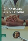 De tandarts aan de leiding - E. Ranzijn - 9789031351541
