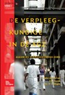 De verpleegkundige in de AGZ - E.M. Sesink ; IJ.D. Jüngen ; J.A.M. Kerstens - 9789031352142