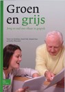 Groen en grijs -  - 9789031358922