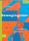 Bewegingsleer 2 De onderste extremiteit - I.A. Kapandji ; J.M.G. Kauer ; C.E. Rutten-Dobber - 9789031361793