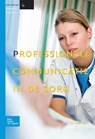 Professionele communicatie in de zorg - O. Seebregts - 9789031361878