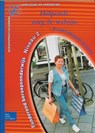 Helpende zorg en welzijn - N. van Halem - 9789031361946