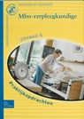 Mbo-Verpleegkundige - N. van Halem - 9789031361953