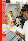 Diversiteit in de verpleegkunde - A.U. Kuckert-Pander ; P. Esterhuizen - 9789031362370