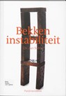 Bekkeninstabiliteit - Jan Mens - 9789031363544