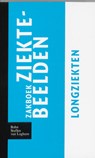 Zakboek ziektebeelden Longziekten -  - 9789031364602