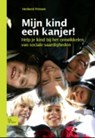 Mijn kind een kanjer! - Herberd Prinsen - 9789031371990