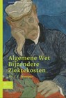 Algemene Wet Bijzondere Ziektekosten - C.C. Beerepoot - 9789031374397