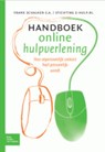 Handboek online hulpverlening - Frank Schalken ; Wouter Wolters ; Winfried Tilanus ; Marike van Gemert - 9789031375172