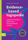 Evidence-based logopedie - Hanneke Kalf ; Joost de Beer - 9789031376001