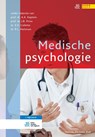 Medische psychologie - A.A. Kaptein ; J.B. Prins ; E.H. Collette ; R.L. Hulsman - 9789031378197