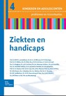 Ziekten en handicaps - W.M.C. van Aalderen ; A.C.E. de Blecourt ; M. Benninga ; R. Didden - 9789031378333