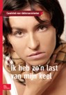 Ik heb zo'n last van mijn keel - S. van der Krogt ; A. Starink - 9789031379125