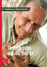 Casuïstiek voor doktersassistenten Ik heb pijn op de borst - S. van der Krogt ; A. Starink ; Questgroep - 9789031379149