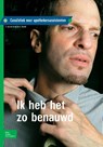 Ik heb het zo benauwd Casuïstiek voor apothekersassistenten - S. van der Krogt ; A. Starink ; Questgroep - 9789031379262