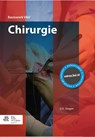 Chirurgie - IJ.D. Jüngen - 9789031379514