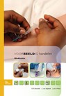 Voorbeeldig handelen 2 Medicatie - G. Siereveld ; C. van Stipdonk ; J. van 't Wout - 9789031381128