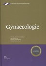 Gynaecologie - J. Van Damme ; G.G.M. Essed - 9789031382668