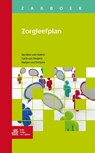 Zakboek Zorgleefplan - Nicolien van Halem ; Marjan van Rooyen ; Carla van Herpen-Bus - 9789031383825