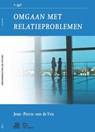 Omgaan met relatieproblemen - Jean-Pierre van de Ven - 9789031385997