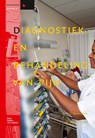 Diagnostiek en behandeling van pijn - G.J. Versteegen ; M. Wijhe - 9789031386000