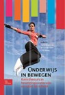 Onderwijs in bewegen - Harry Stegeman ; Berend Brouwer ; Chris Mooij - 9789031387014
