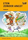 Eten zonder angst - Renée Beer ; Karin Tobias - 9789031387595