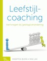 Leefstijlcoaching - Maarten Bijma ; Max Lak - 9789031388585